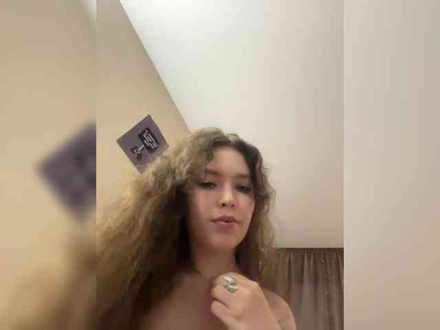 LadyEmily Sex Cam Show
