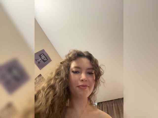 YourLadyyy