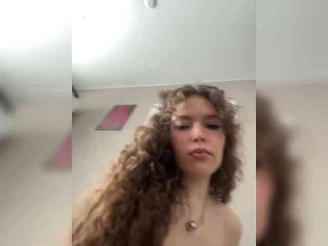 MyrLadyyy