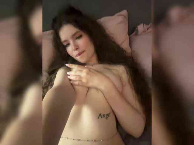 YourLadyyy