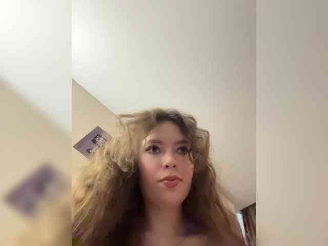 MyrLadyyy