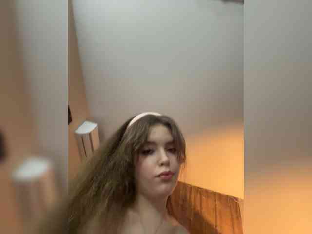 YourLadyyy