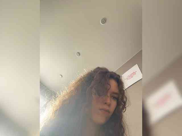 MyrLadyyy