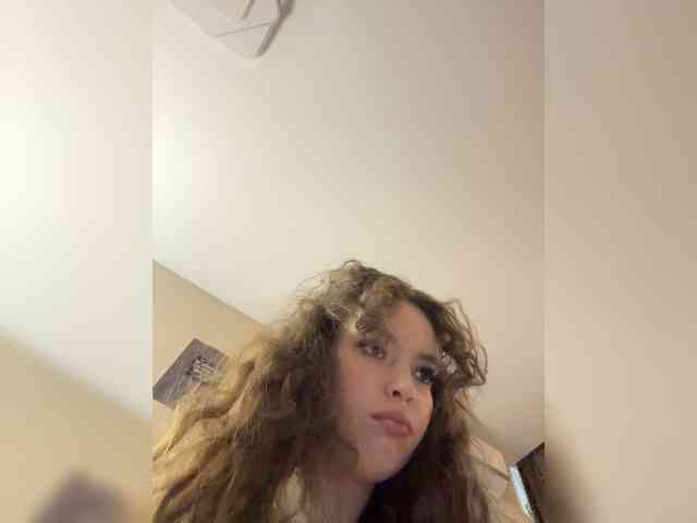 MyrLadyyy