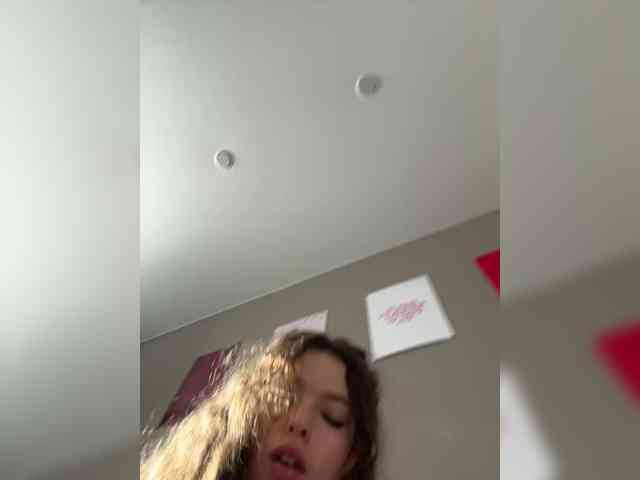 MyrLadyyy