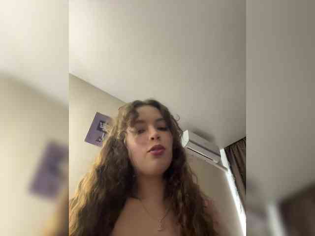 YourLadyyy