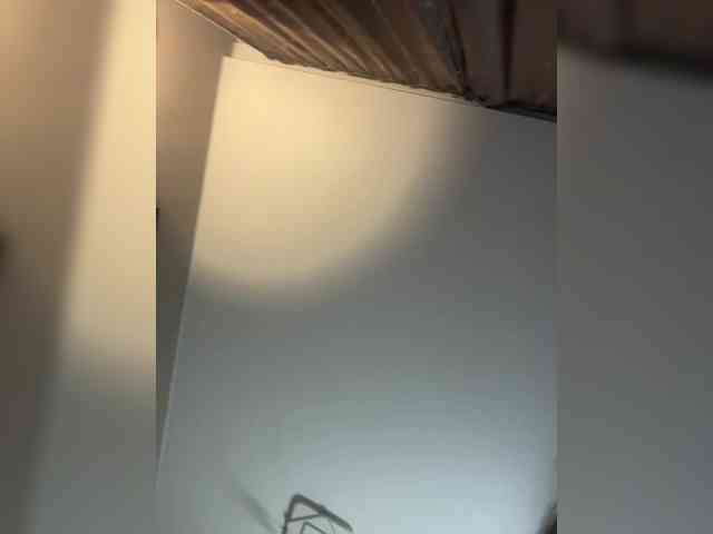YourLadyyy webcam