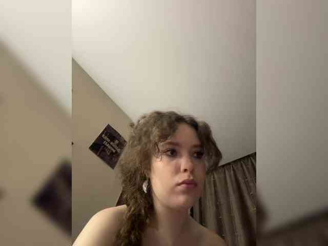 LadyEmily Sex Cam Show