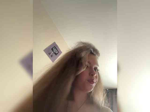 MyrLadyyy