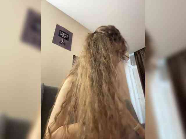 YourLadyyy