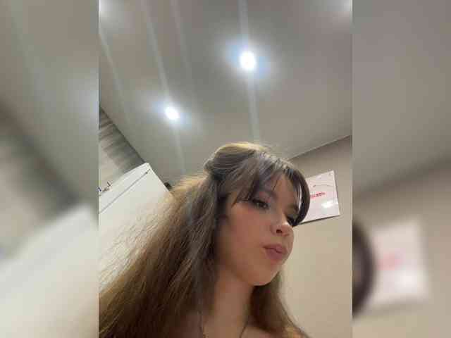 MyrLadyyy