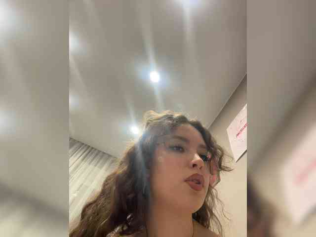 MyrLadyyy