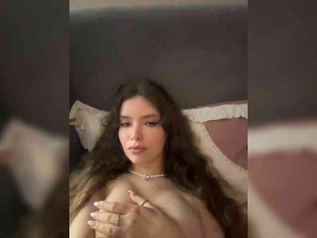YourLadyyy