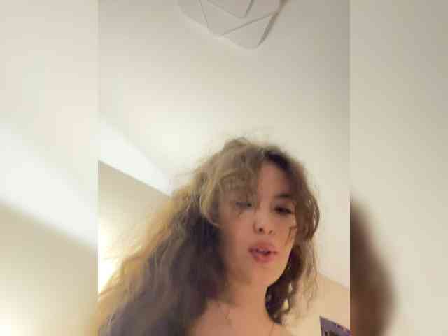 MyrLadyyy