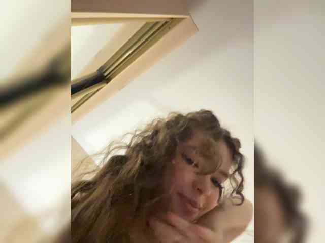 MyrLadyyy