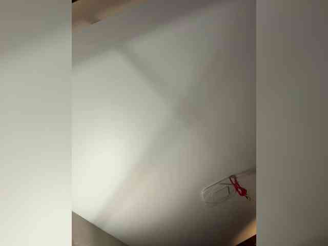 YourLadyyy webcam
