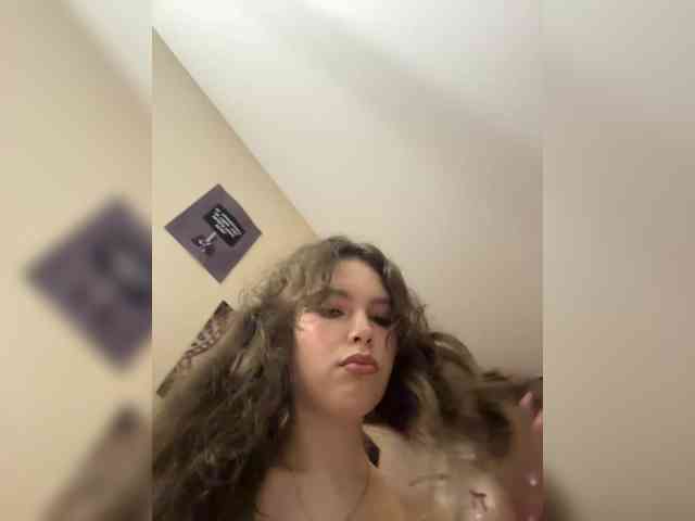 MyrLadyyy