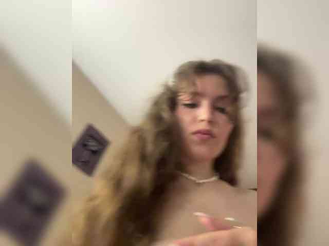 YourLadyyy
