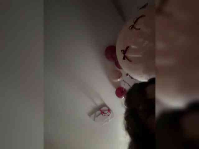 MyrLadyyy
