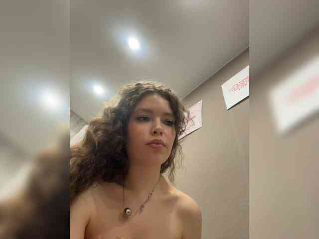 MyrLadyyy