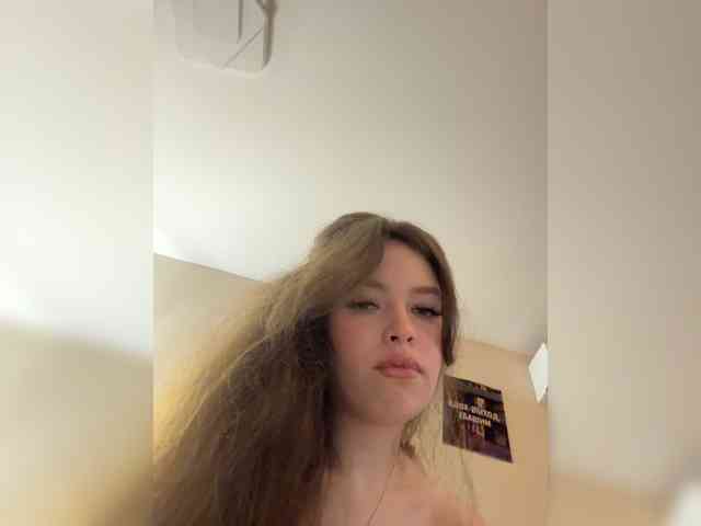 MyrLadyyy