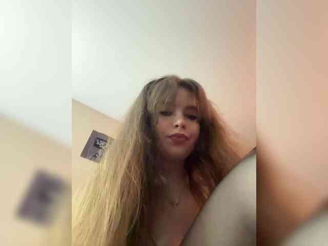 YourLadyyy