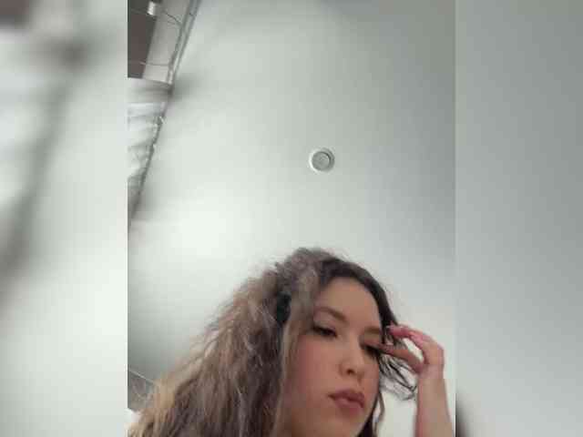 MyrLadyyy