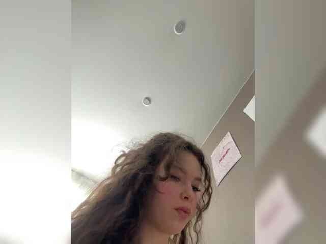 MyrLadyyy