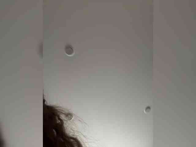 MyrLadyyy