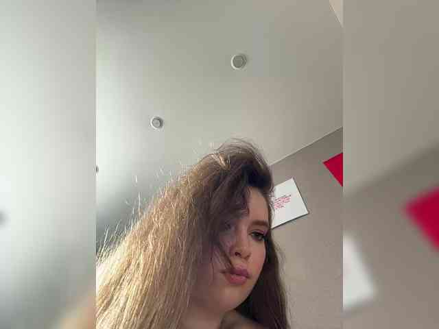 MyrLadyyy