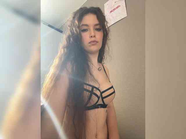MyrLadyyy