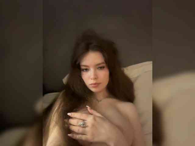 YourLadyyy
