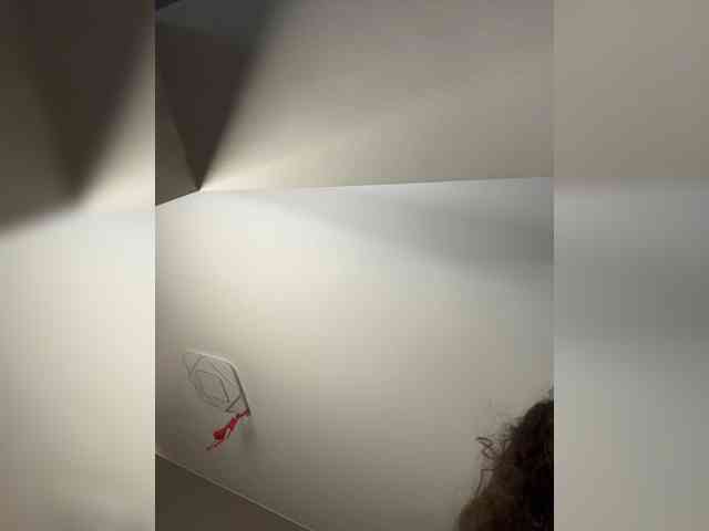 YourLadyyy webcam