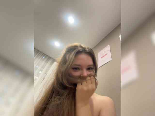 MyrLadyyy