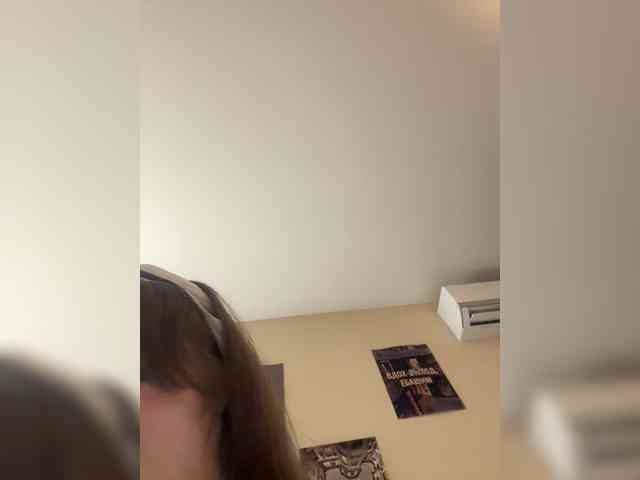 YourLadyyy