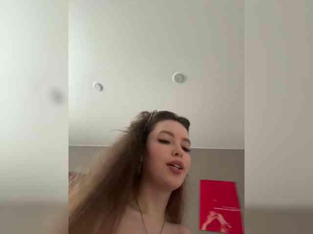 MyrLadyyy