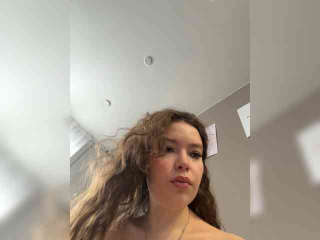 MyrLadyyy