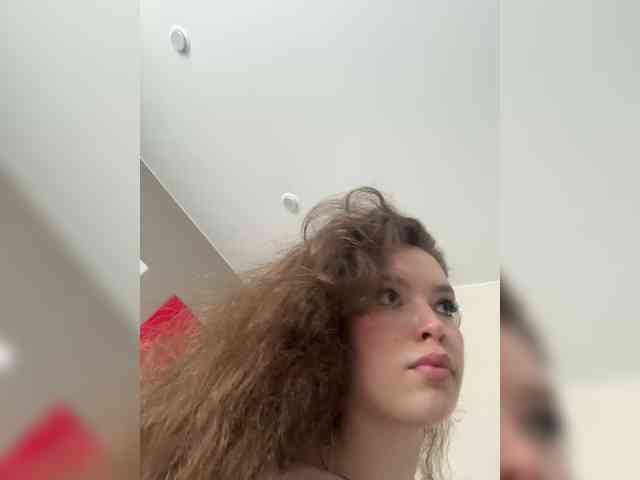 MyrLadyyy