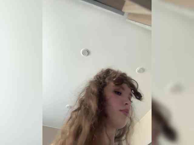 YourLadyyy