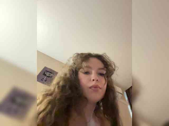 MyrLadyyy