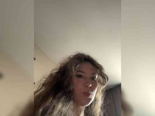 cam chat LadyEmily