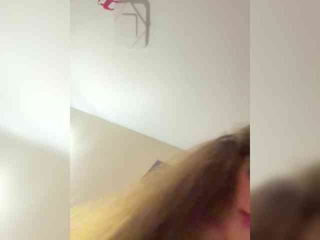 YourLadyyy