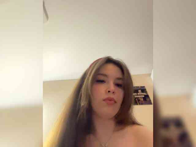 YourLadyyy