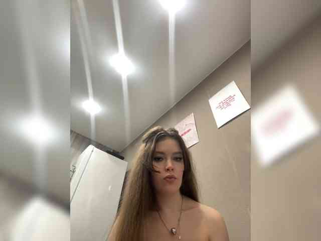 MyrLadyyy
