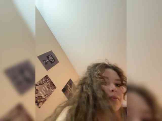 MyrLadyyy