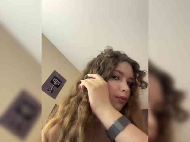 YourLadyyy