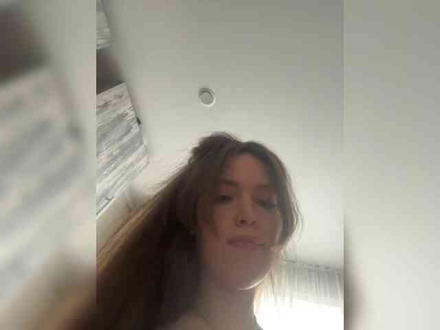 MyrLadyyy