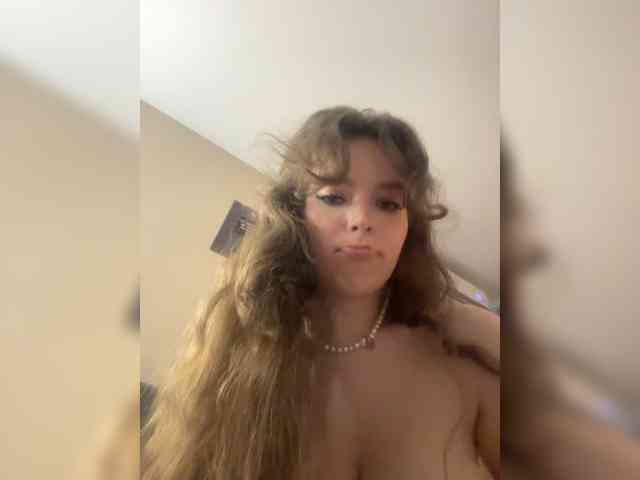 YourLadyyy