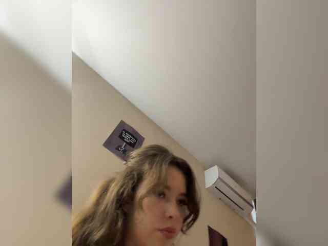 YourLadyyy