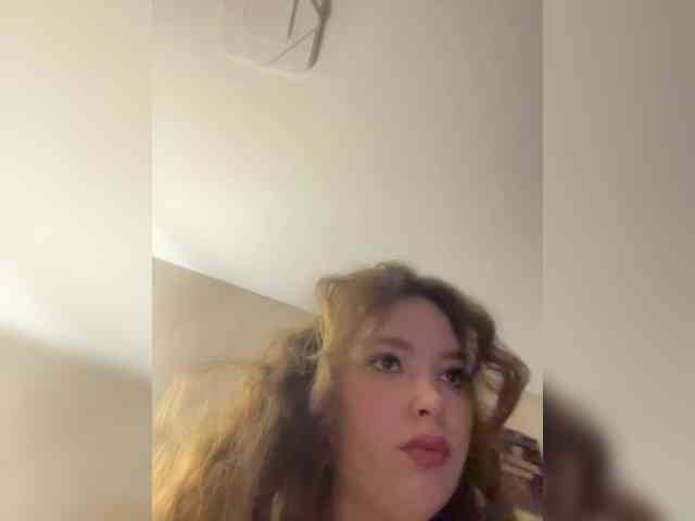 MyrLadyyy
